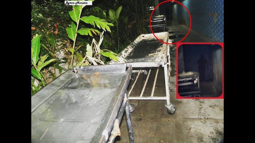 Fenomenos-paranormales-en-San-Juan-de-la-Encinilla - Quo Fenomenos-paranormales-en-San-Juan-de-la-Encinilla