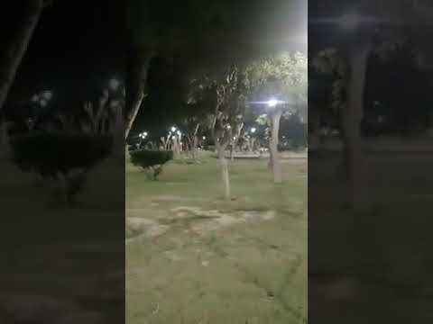 Fenomenos-paranormales-en-San-Juan-de-la-Nava