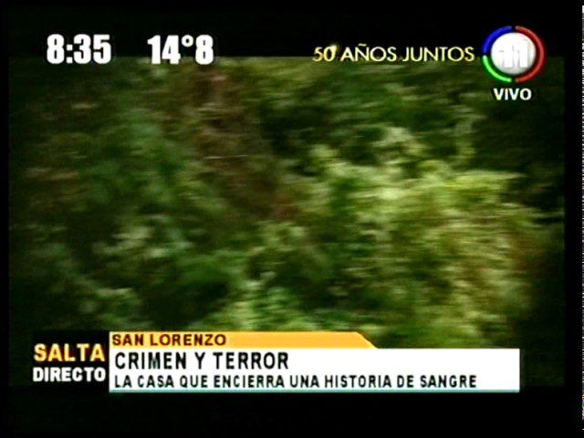 Fenomenos-paranormales-en-San-Lorenzo-de-Tormes - Quo Fenomenos-paranormales-en-San-Lorenzo-de-Tormes