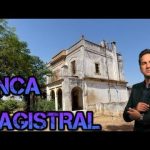 Explorando los misterios: Fenómenos paranormales en Tornadizos de Ávila