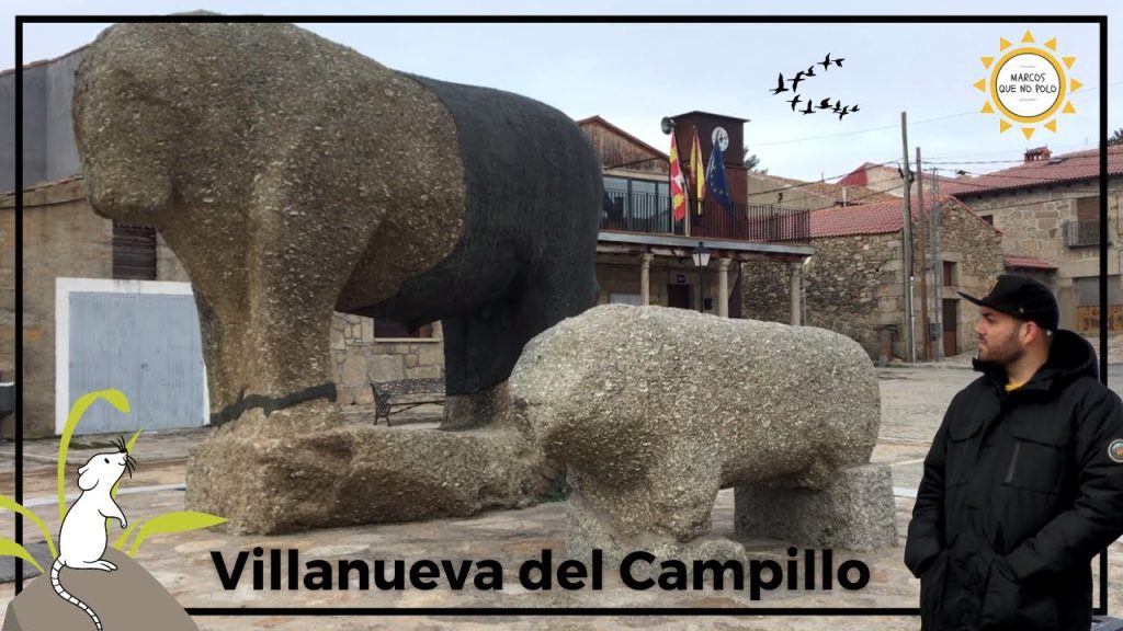 Fenomenos-paranormales-en-Villanueva-del-Campillo - Quo Fenomenos-paranormales-en-Villanueva-del-Campillo