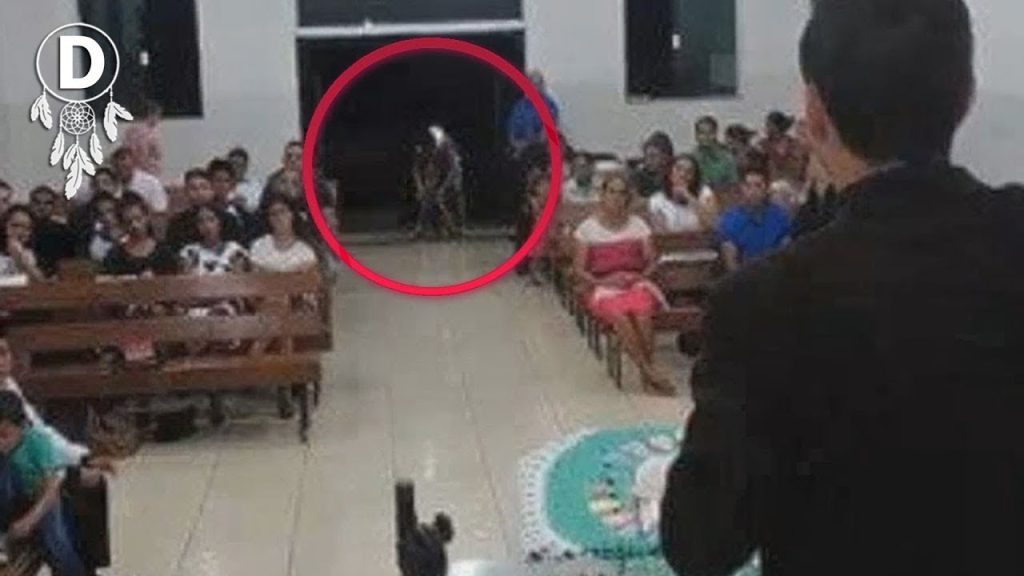 Fenomenos-paranormales-en-Villar-de-Corneja