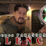 Descubre los fascinantes fenómenos paranormales en Viñegra de Moraña: Historias inexplicables que te dejarán sin aliento