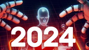 Inteligencia-Artificial-en-la-Investigacion-Cientifica-Descubrimientos-y-Avances