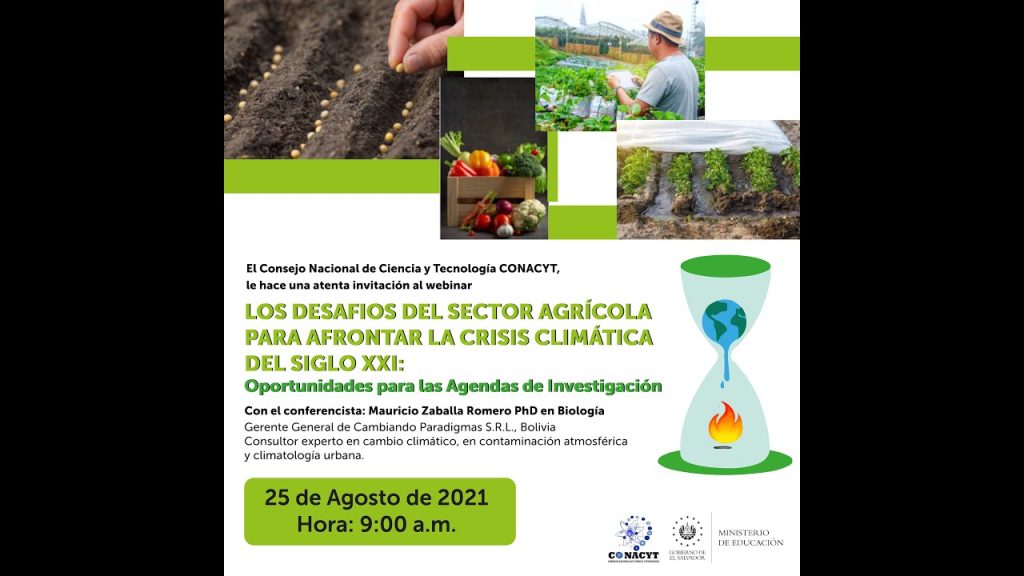La-Crisis-Climatica-Desafios-y-Respuestas-en-la-Sociedad-del-Siglo-XXI