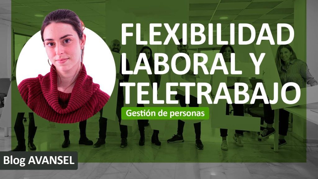 La-Descentralizacion-del-Trabajo-El-Auge-del-Teletrabajo-y-la-Flexibilidad-Laboral - Quo La-Descentralizacion-del-Trabajo-El-Auge-del-Teletrabajo-y-la-Flexibilidad-Laboral