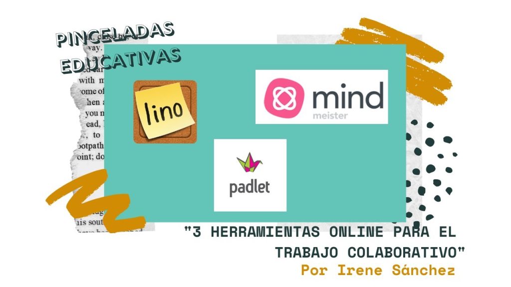 La-Era-de-la-Colaboracion-en-Linea-Plataformas-y-Herramientas - Quo La-Era-de-la-Colaboracion-en-Linea-Plataformas-y-Herramientas