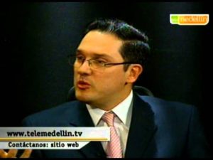 La-Era-de-la-Inteligencia-Colectiva-Colaboracion-en-Linea-y-Crowdsourcing