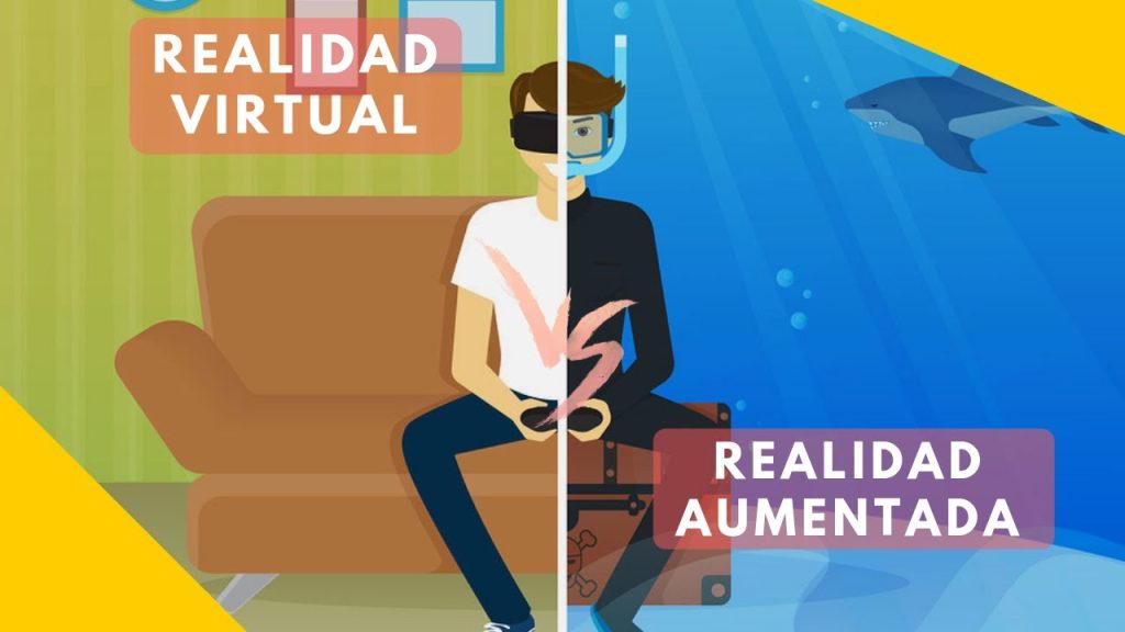 La-Era-de-la-Realidad-Hibrida-Integracion-de-Mundos-Fisicos-y-Virtuales - Quo La-Era-de-la-Realidad-Hibrida-Integracion-de-Mundos-Fisicos-y-Virtuales