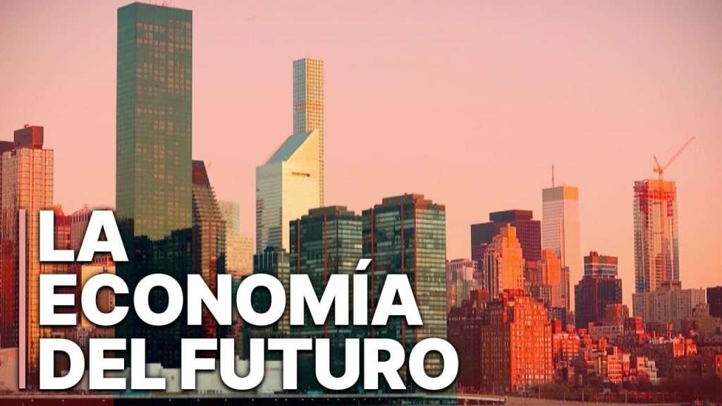 La-Evolucion-de-la-Economia-Digital-Startups-y-Emprendimiento-Tecnologico - Quo La-Evolucion-de-la-Economia-Digital-Startups-y-Emprendimiento-Tecnologico