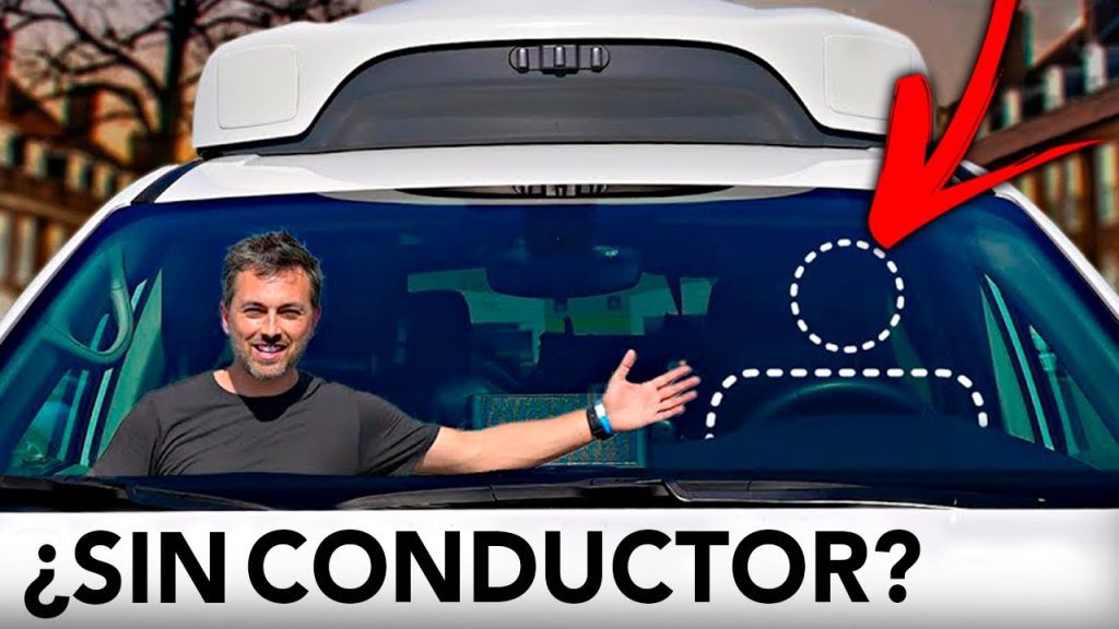 La-Evolucion-de-la-Inteligencia-Artificial-en-la-Conduccion-Autonoma - Quo La-Evolucion-de-la-Inteligencia-Artificial-en-la-Conduccion-Autonoma