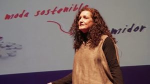 La-Evolucion-de-la-Moda-Tendencias-Sostenibles-y-Enfasis-en-la-Individualidad