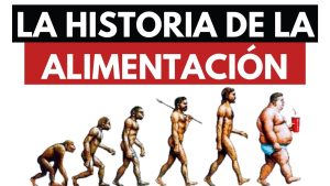 La-Evolucion-de-la-Nutricion-Cambios-en-la-Conciencia-Alimentaria