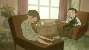 La-Evolucion-de-la-Psicoterapia-Nuevos-Enfoques-en-la-Salud-Mental