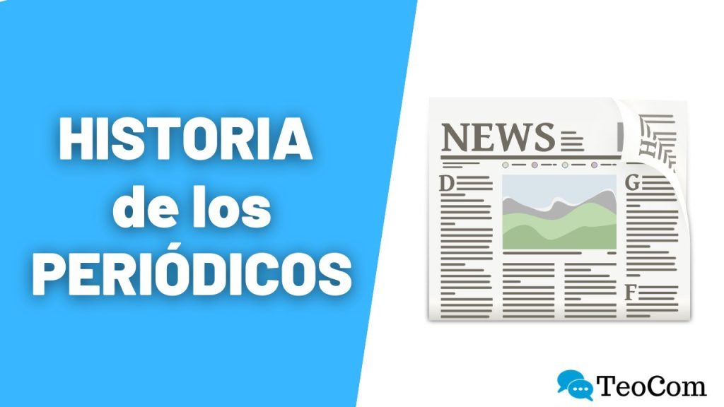La-Evolucion-del-Periodismo-Transformaciones-en-la-Produccion-y-Consumo-de-Noticias