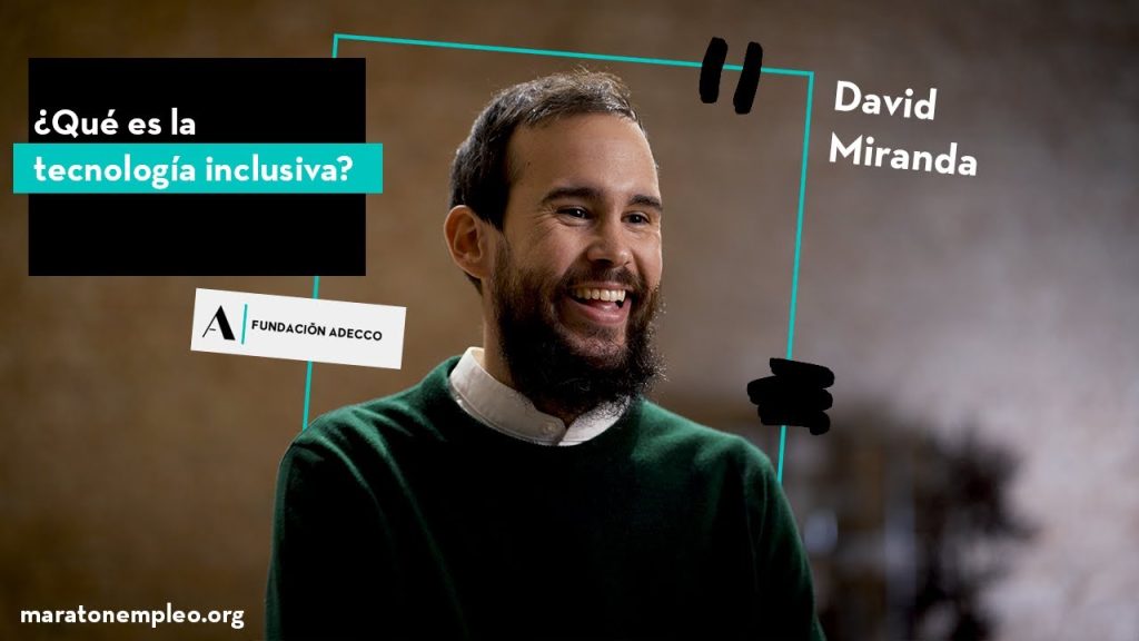 La-Inclusion-Digital-Acceso-a-la-Tecnologia-en-Comunidades-Marginadas - Quo La-Inclusion-Digital-Acceso-a-la-Tecnologia-en-Comunidades-Marginadas