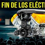 La Influencia de la Tecnología en la Industria Automotriz: Desde Vehículos Eléctricos hasta Autos Autónomos