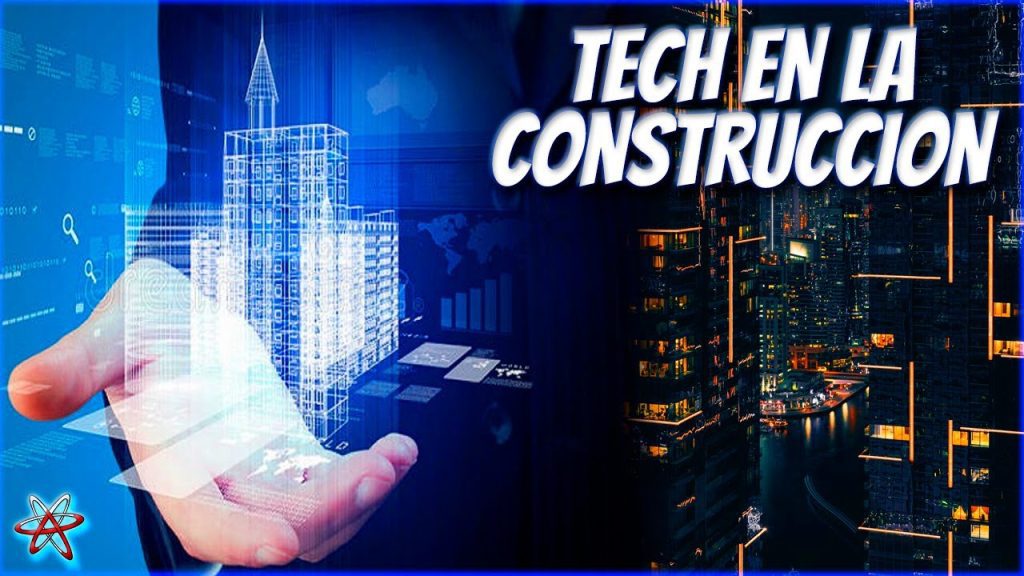 La-Influencia-de-la-Tecnologia-en-la-Industria-de-la-Construccion-Innovaciones-en-Diseno-y-Construccion - Quo La-Influencia-de-la-Tecnologia-en-la-Industria-de-la-Construccion-Innovaciones-en-Diseno-y-Construccion