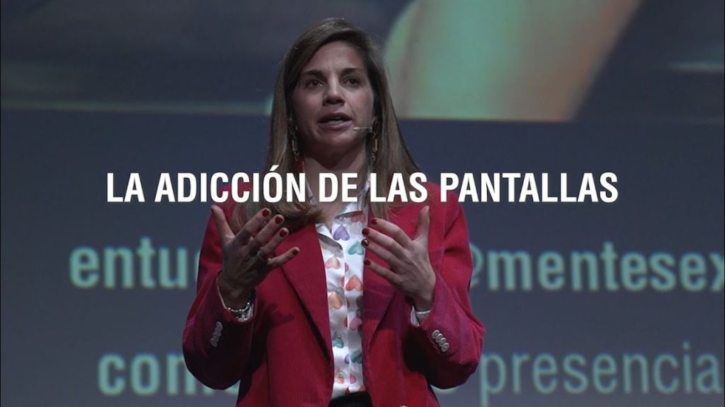 La-Influencia-de-la-Tecnologia-en-la-Psicologia-Aplicaciones-y-Terapias-Digitales - Quo La-Influencia-de-la-Tecnologia-en-la-Psicologia-Aplicaciones-y-Terapias-Digitales