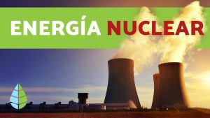 La-Revolucion-de-la-Energia-Nuclear-Desafios-y-Potenciales-Soluciones