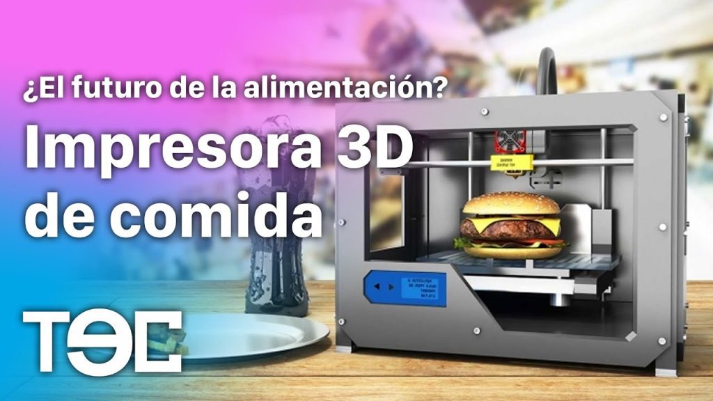 La-Revolucion-de-la-Impresion-de-Alimentos-Innovaciones-en-la-Gastronomia - Quo La-Revolucion-de-la-Impresion-de-Alimentos-Innovaciones-en-la-Gastronomia