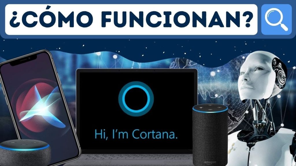 La-Revolucion-de-la-Inteligencia-Artificial-Conversacional-Asistentes-Virtuales - Quo La-Revolucion-de-la-Inteligencia-Artificial-Conversacional-Asistentes-Virtuales