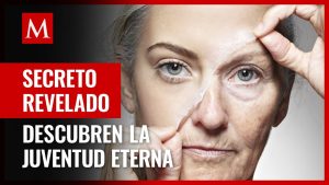La-Revolucion-de-la-Longevidad-Avances-en-la-Ciencia-del-Envejecimiento