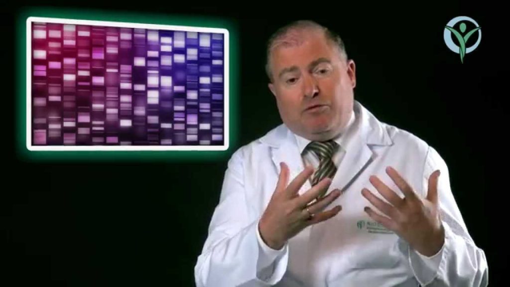 La-Revolucion-de-la-Medicina-Predictiva-Diagnosticos-y-Tratamientos-Personalizados - Quo La-Revolucion-de-la-Medicina-Predictiva-Diagnosticos-y-Tratamientos-Personalizados
