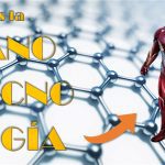 La Revolución de la Nanotecnología: Avances a Escala Molecular