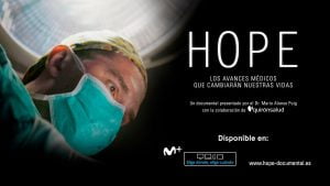 La-Revolucion-de-la-Salud-Avances-Medicos-y-Mejora-de-la-Esperanza-de-Vida