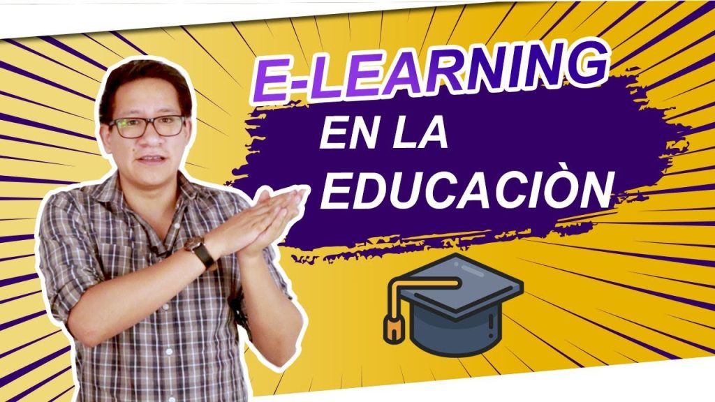 La-Revolucion-del-E-learning-Transformaciones-en-la-Educacion-a-Distancia - Quo La-Revolucion-del-E-learning-Transformaciones-en-la-Educacion-a-Distancia