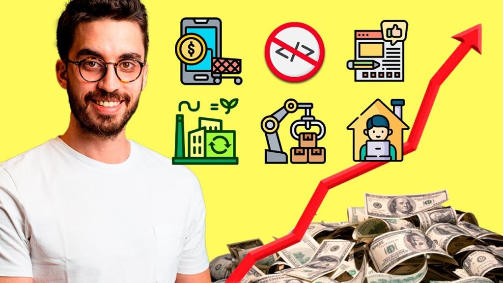 La-Revolucion-del-Emprendimiento-Nuevos-Modelos-de-Negocios-y-Startups - Quo La-Revolucion-del-Emprendimiento-Nuevos-Modelos-de-Negocios-y-Startups