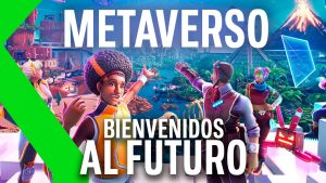 La-Revolucion-del-Metauniverso-Exploracion-de-Mundos-Virtuales
