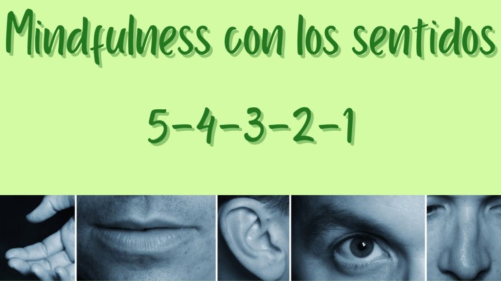La-Revolucion-del-Mindfulness-Enfoque-en-la-Conciencia-y-el-Bienestar-Emocional - Quo La-Revolucion-del-Mindfulness-Enfoque-en-la-Conciencia-y-el-Bienestar-Emocional