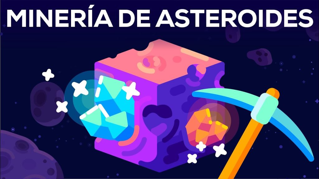 La-Revolucion-del-Space-Mining-Extraccion-de-Recursos-en-el-Espacio