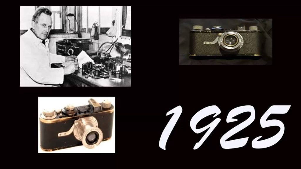 La-Transformacion-de-la-Fotografia-Desde-Analogica-hasta-Fotografia-Computacional - Quo La-Transformacion-de-la-Fotografia-Desde-Analogica-hasta-Fotografia-Computacional