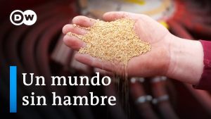 La-Transformacion-de-la-Industria-Alimentaria-Tecnologias-para-la-Produccion-Sostenible