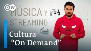 La-Transformacion-de-la-Industria-de-la-Musica-Streaming-y-Produccion-Digital