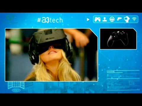 La-Transformacion-de-la-Industria-de-los-Videojuegos-Realidad-Virtual-y-Juegos-Inmersivos