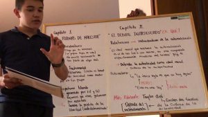 La-etica-de-la-autenticidad-en-la-filosofia-contemporanea