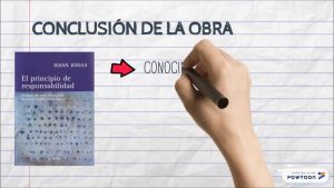 La-etica-de-la-responsabilidad-de-Hans-Jonas-La-bioetica-y-la-ecologia