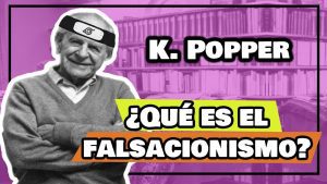 La-filosofia-de-la-ciencia-de-Karl-Popper-Falsacionismo-y-principio-de-falsabilidad