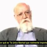 Descubre la profunda conexión entre la conciencia y la evolución en la filosofía de la mente de Daniel Dennett