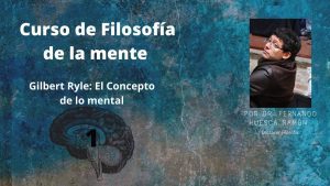 La-filosofia-de-la-mente-de-Gilbert-Ryle-El-concepto-de-la-mente