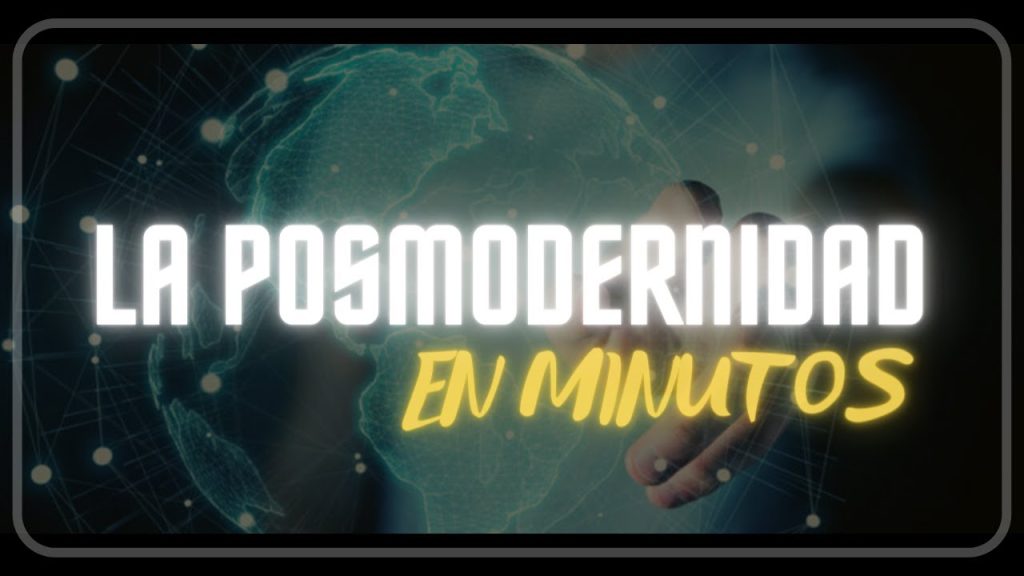 La-filosofia-del-posmodernismo-Desconstruccion-y-critica-de-metanarrativas - Quo La-filosofia-del-posmodernismo-Desconstruccion-y-critica-de-metanarrativas