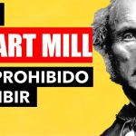 Descubriendo la filosofía política de John Stuart Mill: El liberalismo frente a la tiranía de la mayoría