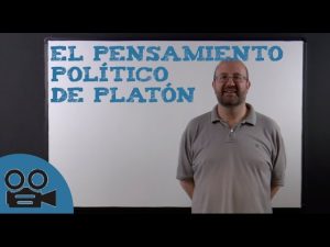 La-filosofia-politica-de-Platon-La-Republica-y-la-teoria-de-las-formas
