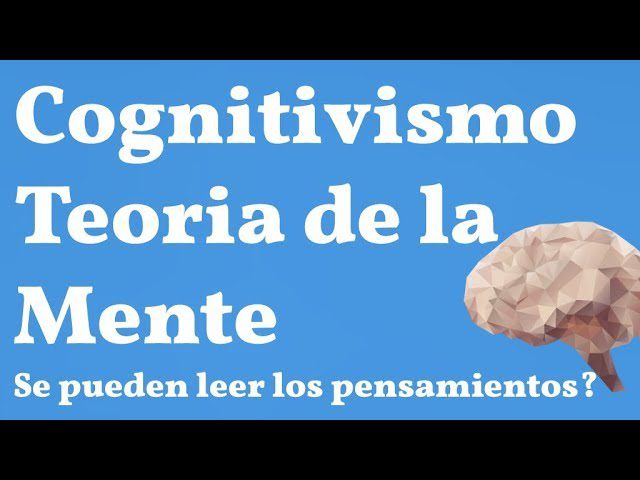La-teoria-de-la-mente-en-la-filosofia-de-la-ciencia-cognitiva - Quo La-teoria-de-la-mente-en-la-filosofia-de-la-ciencia-cognitiva