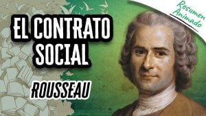 La-teoria-del-contrato-social-de-Jean-Jacques-Rousseau-Soberania-popular