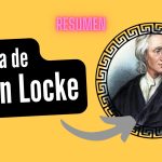 La teoría política de John Locke: Explorando la propiedad y la libertad individual en un contexto histórico